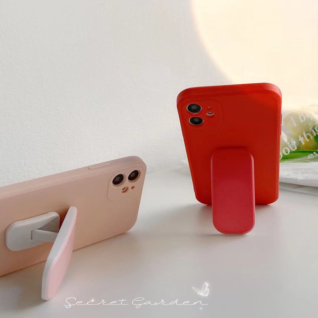 d2d2b61d1fc5a16b9d44915ac0289f