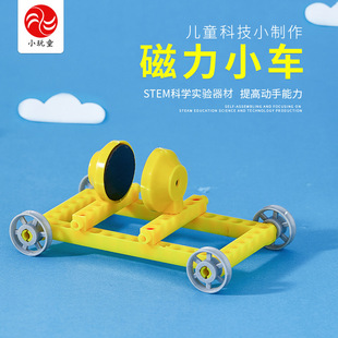 ��ͯ�ƌW�����ϰ��ƽ���̾�С�W����С����С�l��Ȥζ����С܇