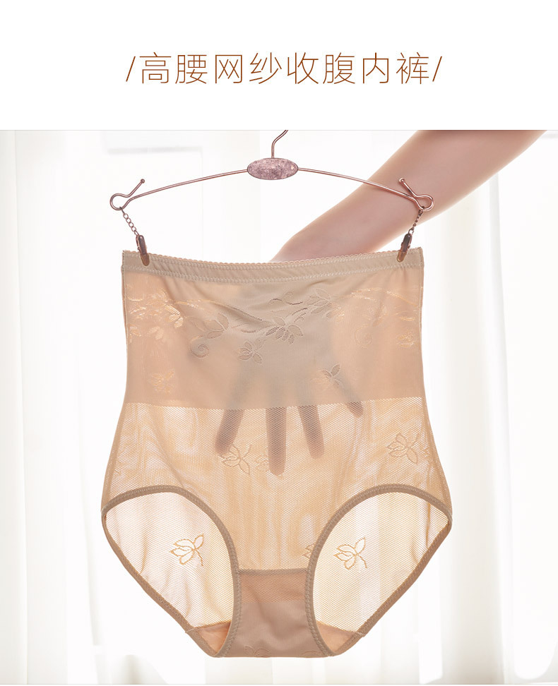 O1CN01iKDgxF1uGdNcIVnLI_!!2218555706010-0-cib.jpg?__r__=1735611225568