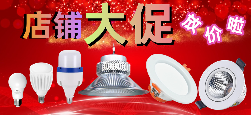 hekahaibao-hekasucai-hekafengm