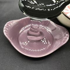 アルミマグネシウムシルケート 高透明・高粘度水性塗料増粘剤 サスペンション剤 潤滑用アルミマグネシウムシルケート チョコレート