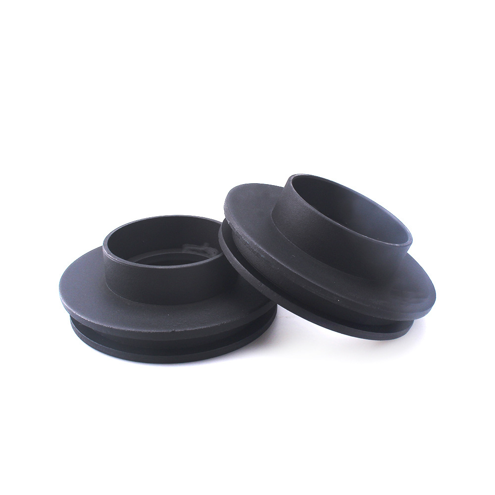 1999-2007年雪佛兰Silverado GMC Sierra 1500 2WD 4X2线圈弹簧垫