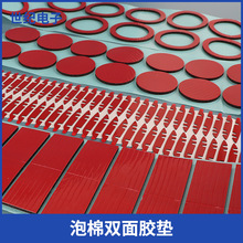 �����p���z�|���������p���z�N���d�z�o���p���z�����ԇ���R�N�z