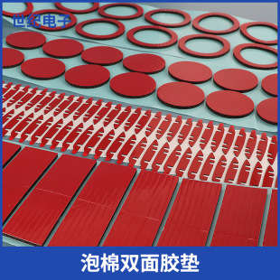 �����p���z�|���������p���z�N���d�z�o���p���z�����ԇ���R�N�z