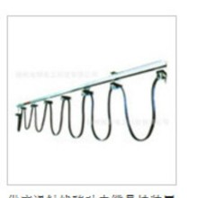 |Ƅ|ҒbXMHXDL-50Bs܇