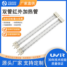 �ι̲ܶ��T�׽M��ʽ�t�⾀���u��ʯӢ�����ӟ��200-4000W�ɶ���