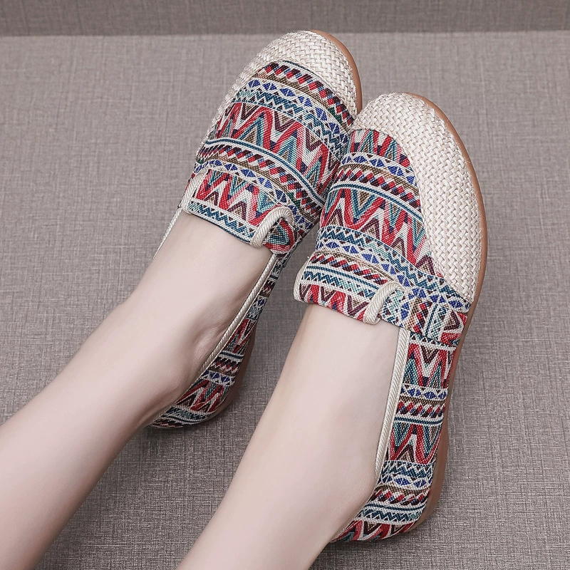 Обувь, кроссовки, комфортная нескользящая обувь для отдыха