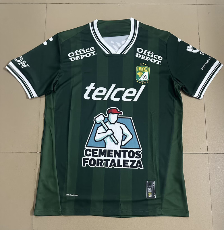2526 サッカーユニフォーム 日本 アトレティコ・マドリード レスティ チェルシー イングランド イタリア バルセロナ マンチェスター・ユナイテッド パリ・インターミラノ サッカーユニフォーム|undefined