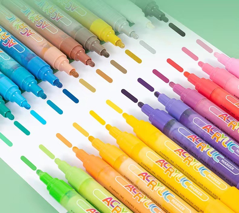 undefined