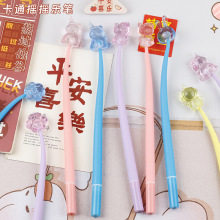 ������ˮ����ͨ�u�[�����z˦˦�P�������ԹPܛ�z�W���Y�彩Ʒ���l