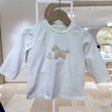 �n��ͯ�b�����¿���Ůͯ���������L��T���ɐ�С�R����SY6022602