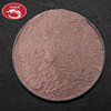 Country of Origin Manufactor wholesale coil insulation Clay Jade Refractory IF furnace coil Clay