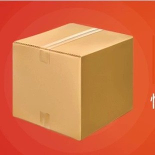 Linyi Quanrui Blood Test Four-Link Saliva Influenza a and B Products Are Available for Wholesale and Can Be Shipped on Behalf of Others