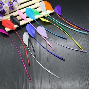 �羳��ɫdiy�ֹ���ë��ɫ˺Ӳ�h��ë�Zë�Ʒ�����ˇ�b���