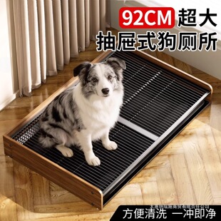 &radic;�������ľ�󹷲��P䓎�������ʺ��������С��Ȯ�÷���ľ���