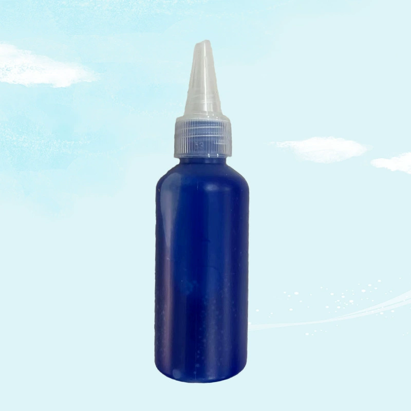 Волшебная детская игрушка, хрустальная подвеска с аксессуарами ручной работы