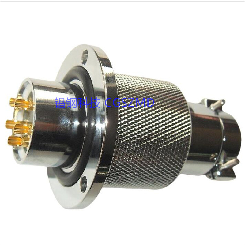 ��������6о����·���������������ƹ��ͷ25M female socket E