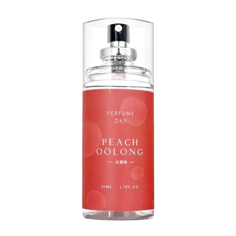 Bed with comforter deodorizing stay fragrance deodorizing spray clothes deodorizing stay fragrance fire pot deodorizing clothes eau de toilette