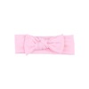 Children's cute hair accessory, headband with bow, Amazon