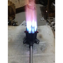 �����ͻ���t�^ú������ȼ����߉�Һ�����Ӛ���Ȼ�����^