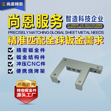 �t�WӰ���\���O�侫���k��̽�y���⚤֧��֧�ܽY���������k��ӹ�