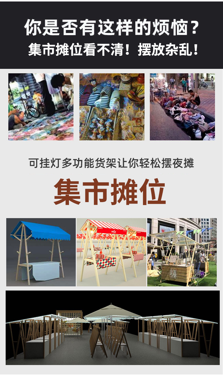 O1CN01Uabpzq1e1U11dQOYP_!!2678