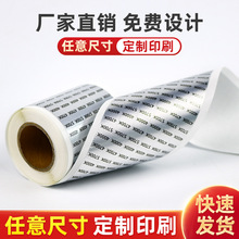 ���β����z�˺����Θ˼�����S�aţƤ����ɫ�~�漈�����zlogo�˺�