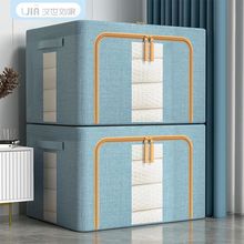 �h�������ޱ��·��ռ{���������ˇ���ÿ��ۯB����������N��β�s