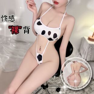 �Ը���Ȥ������ţ���c����Ԫ������Ó�_�d������H�{�鼃���L