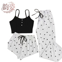 �羳2026�����Ը�˯���ĵ������¶�ѝ�Lѝ�Ҿӷ����bŮ���a���l