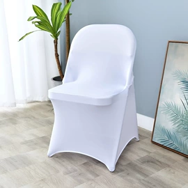 餐桌布艺;酒店椅套;酒店桌布台布