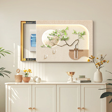 �����L늱����b�2025�¿�Gֲ�����бڮ��ړ��w�������쮋