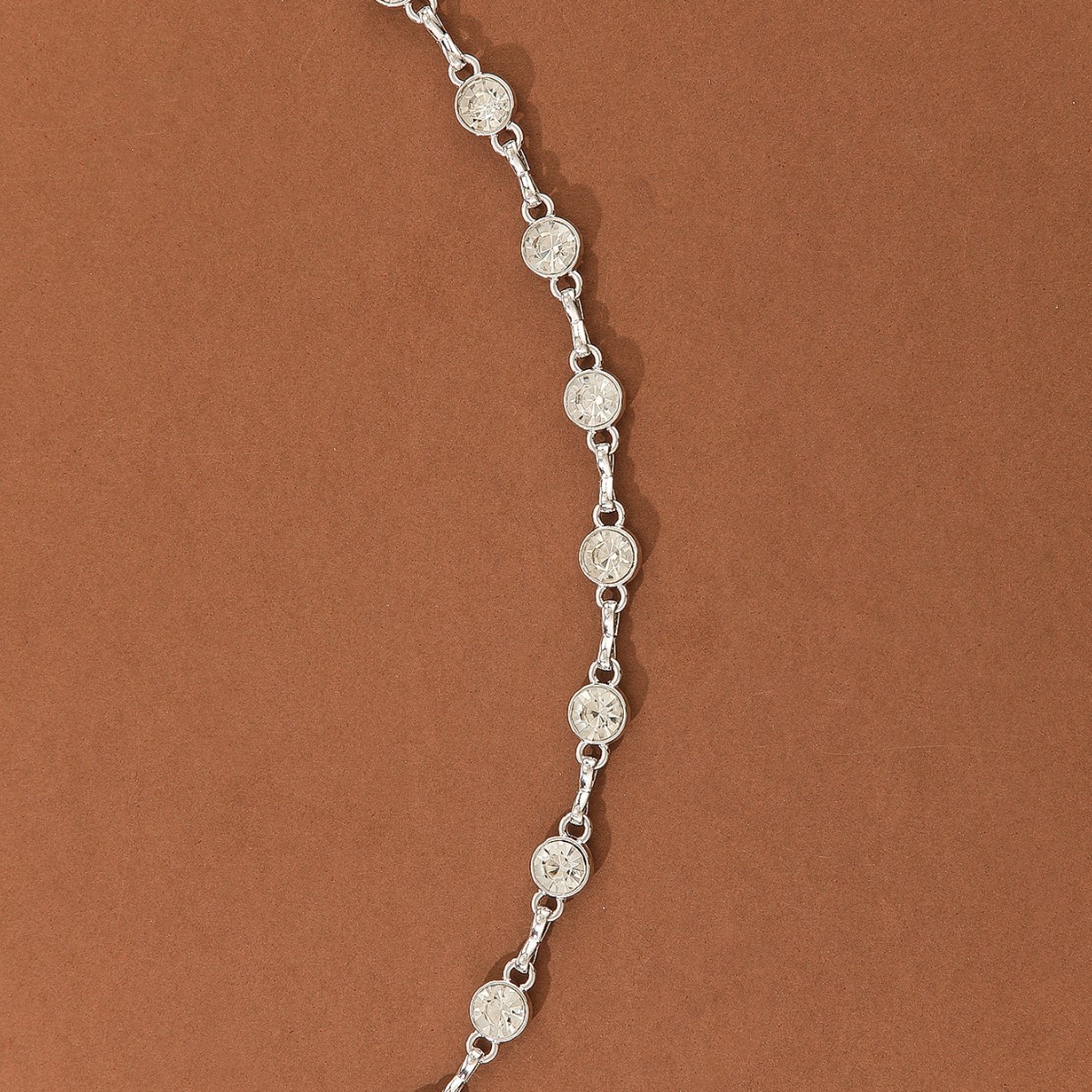 2025-11-03 09:48:51.jpg