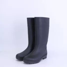 防化服;其他消防设备;其他呼吸防护