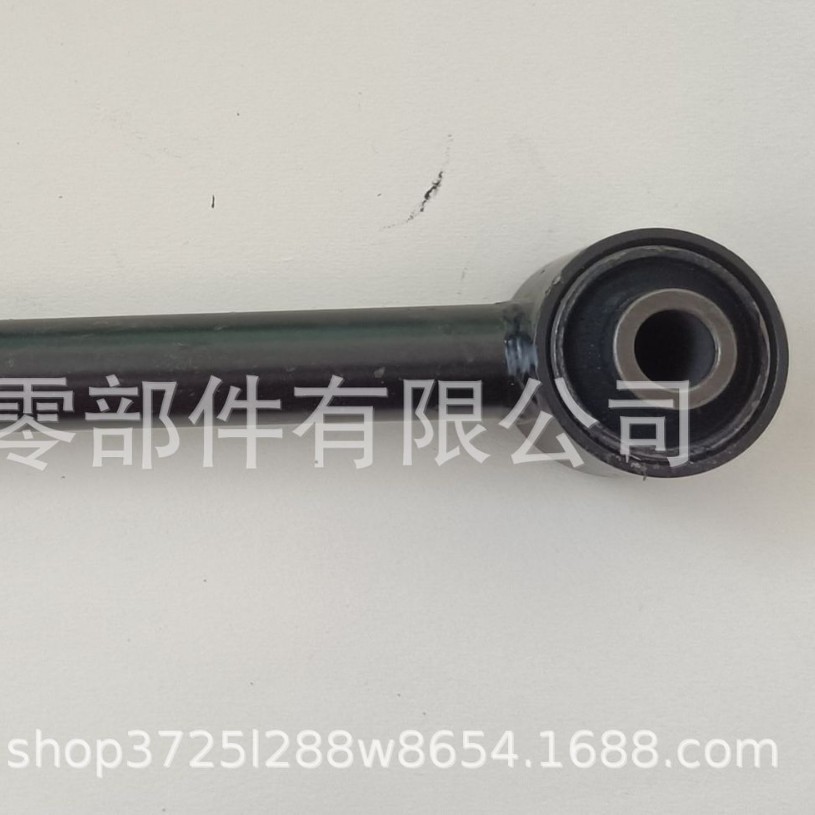 --55250-2S100 适用于现代 拉杆 拉杆 拉杆