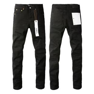 Y4239 ���uͨ���Q��Men's Jeans�羳���l�¿���ʽţ