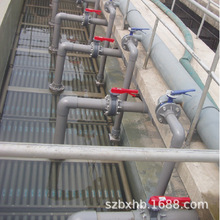 Sҹˮ̎ĤMBRĤﷴӏrƷ|C