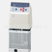 �ձ�EYELA�|�������a�ط���ˮ��NTT-2400�Ͷ���춸ߜ��µČ��