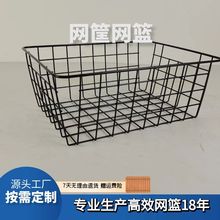 304�W��W�{ �F���ܾW�� �ռ{�@ ���NҎ��ߴ�ɶ���