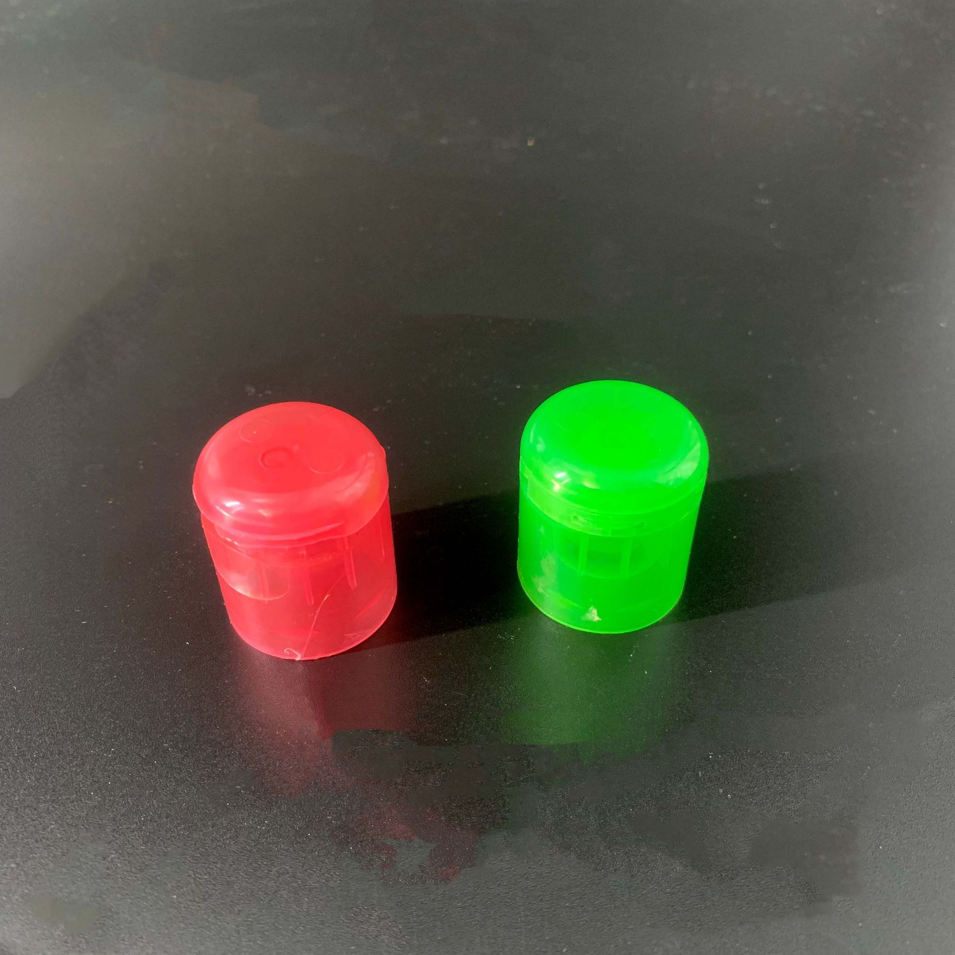 微信图片_20241031164337