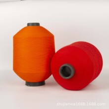 ���S��ֱ�N��150D��ɫ��]�ߏ��z���ɫ�Rȫ���gӭ�ُ