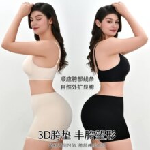 �S��ֱ�N�S�����Ή|��Ůʿ��ѝ�ո����΃�ѝŮ�N��ѝ�[���S������