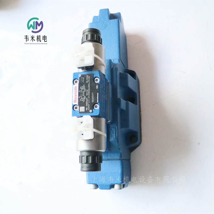 4WRZ25E325-7X6EG24N9K4D3M REXR