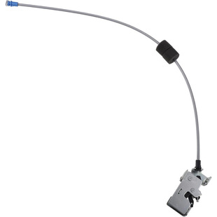 YC15V431A03AM����T�i�������m��춸���ȫ�