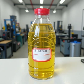 白油;橡胶油;导热油