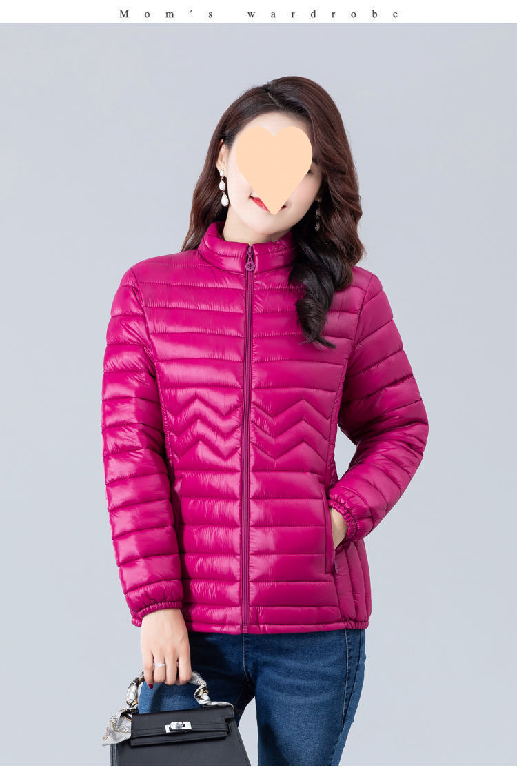 6a725158-9a46-41a6-821d-f107294ddb7e.jpe