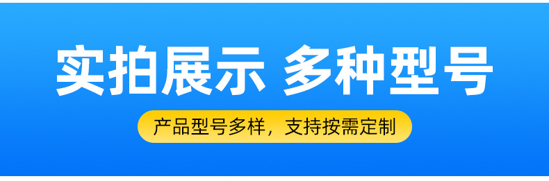 Suitable for Prius Three-Way Catalytic Converter Auto Parts Carrier Flow Exhaust Pipe Catalytic Converter Manufacturer Wholesale