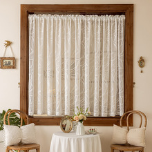 ʽٽzװbh̿뺟͸ⲻ͸С