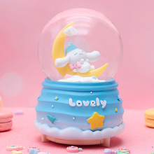 �ǿ��Ȍ����ˮ���������Є����֬�l��������ͺ���ͬ�WС�YƷ