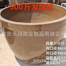 �S�����l500��l�͸��մ�����ˮ�״׸���˸��u���ݲ˸��Չ��Ƹ�